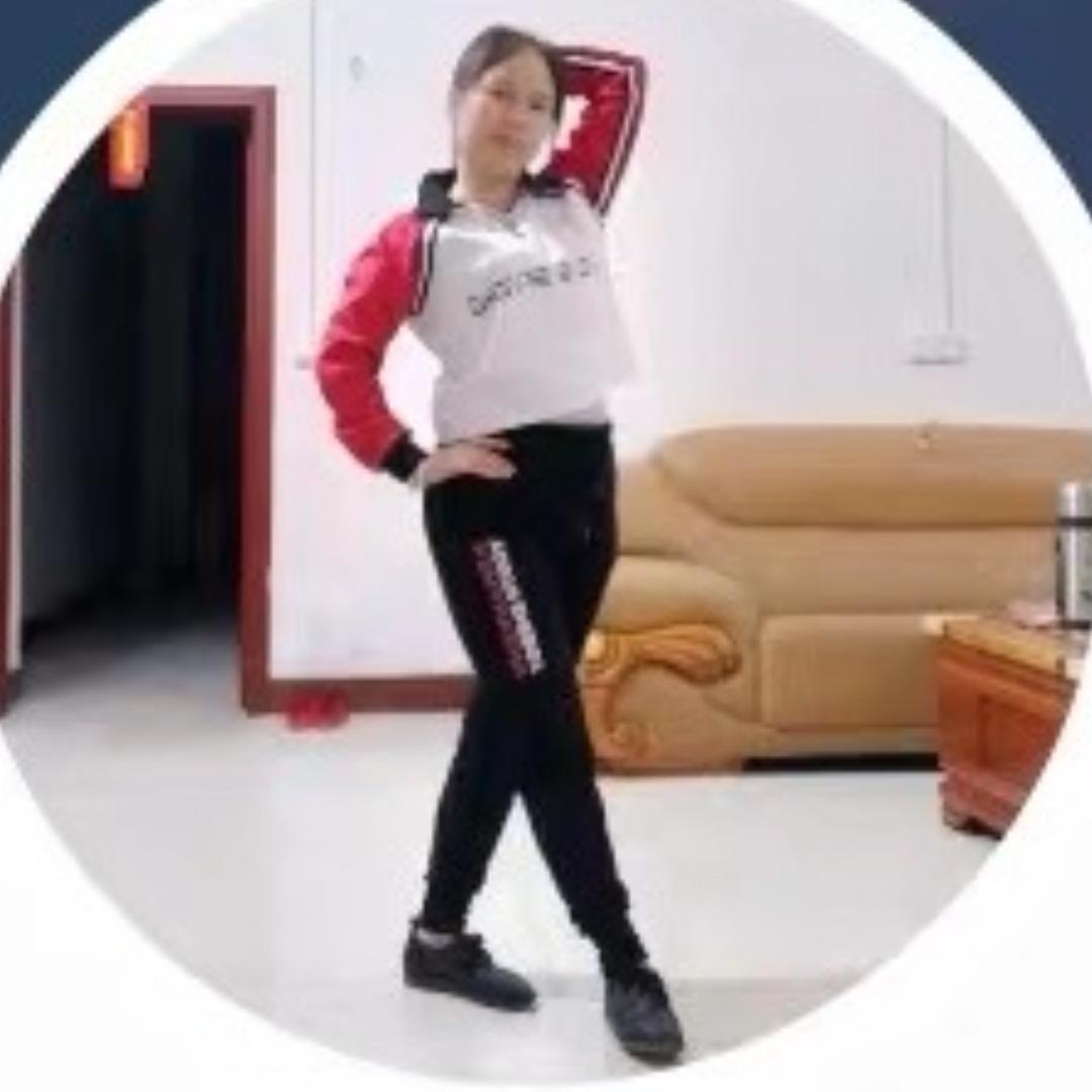 罗坳金龙副食――珊珊
