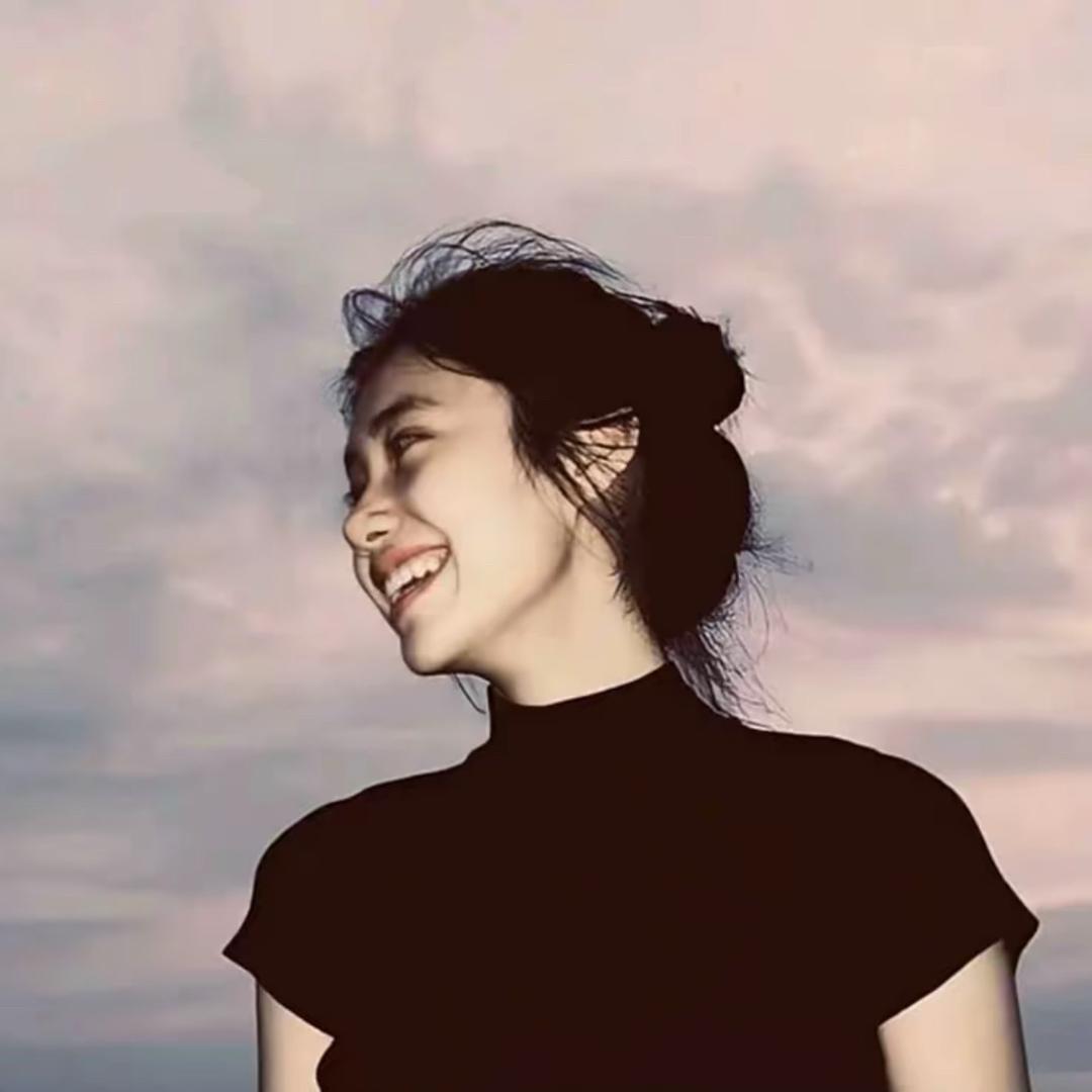 ♡