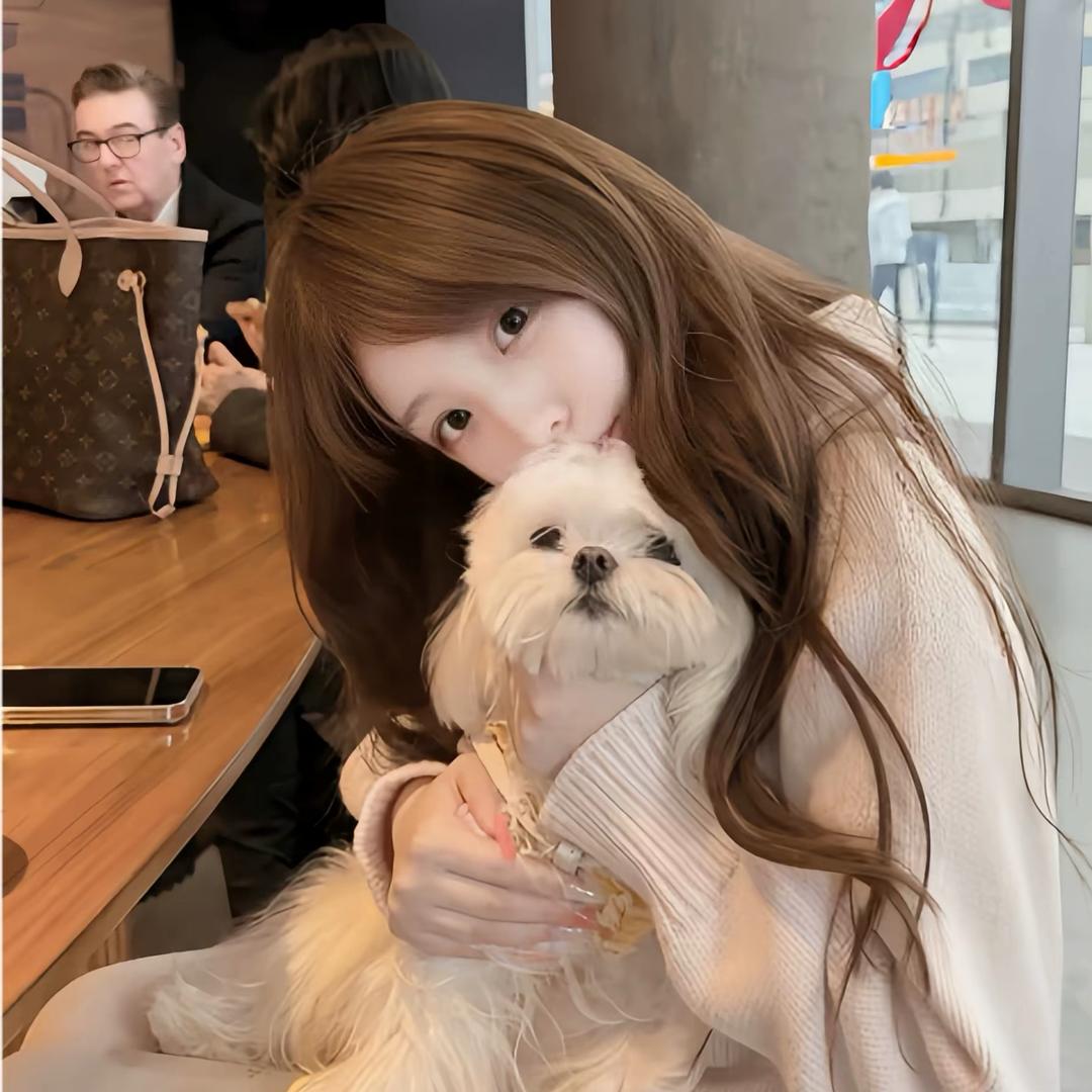 .小᳐倩大王᳐੭