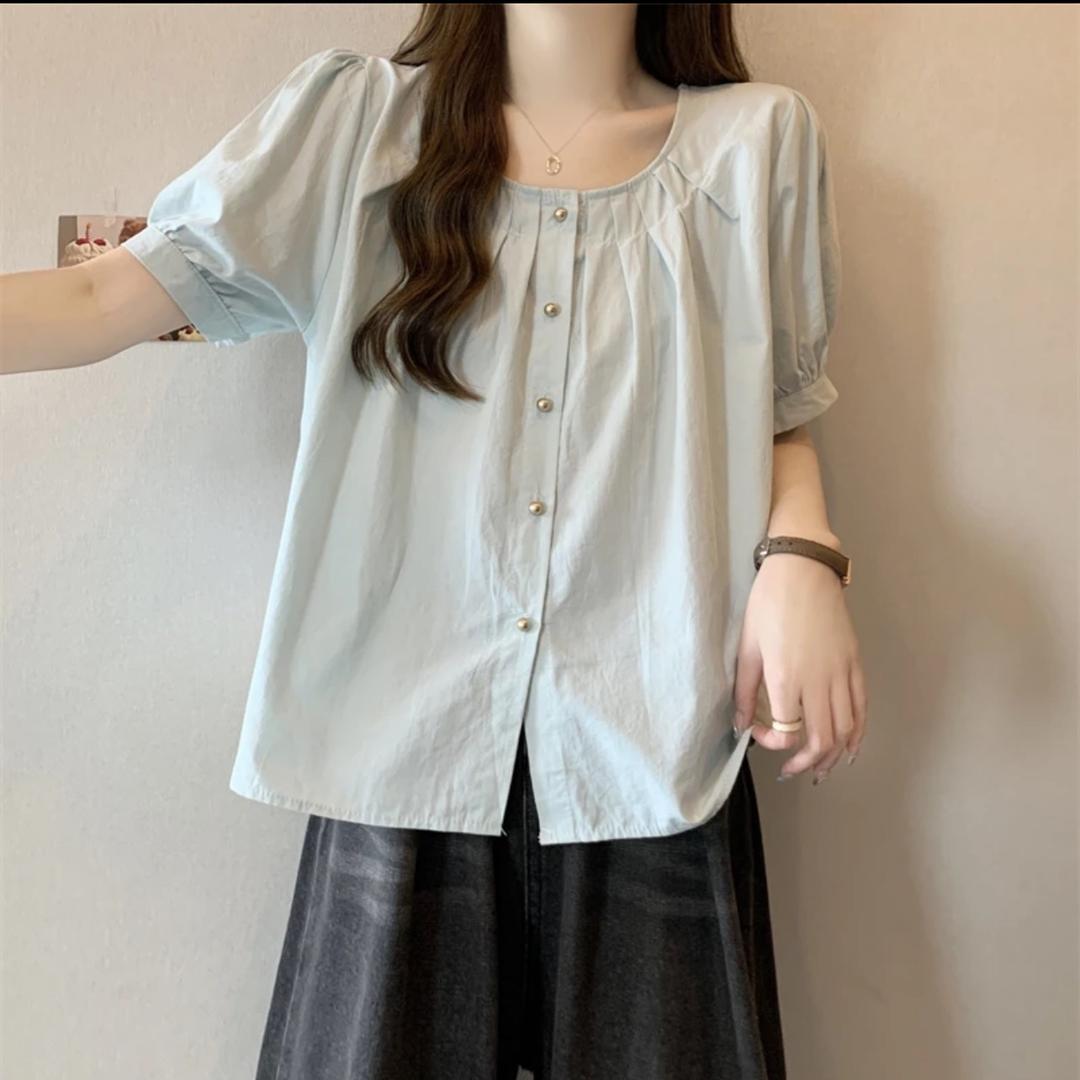 木伊伊服装批发