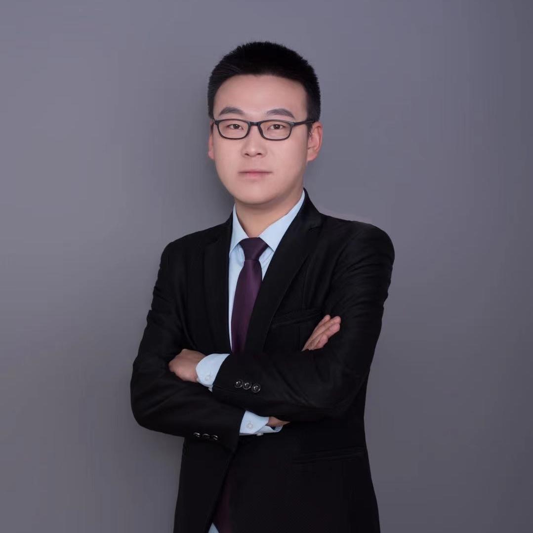 济南李言杰楼市（小号）