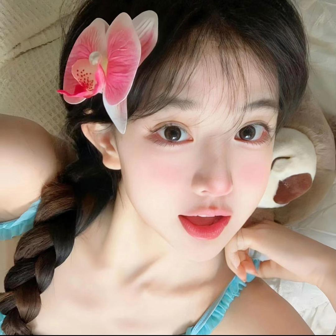 小月家🏠