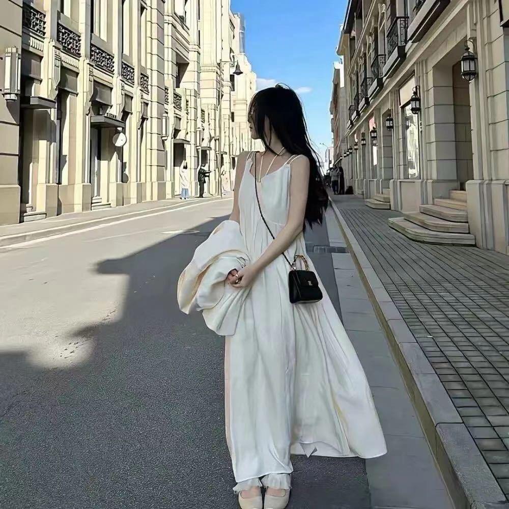 何包蛋🎀