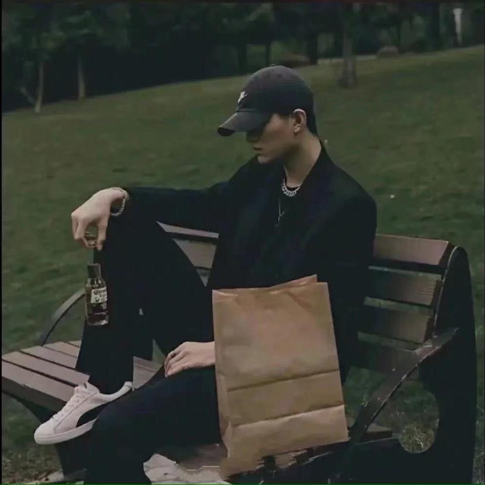 斑马👿