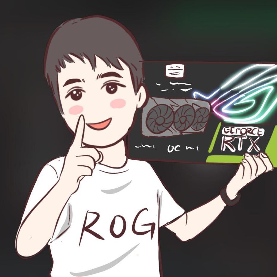 淄博于哥搞机