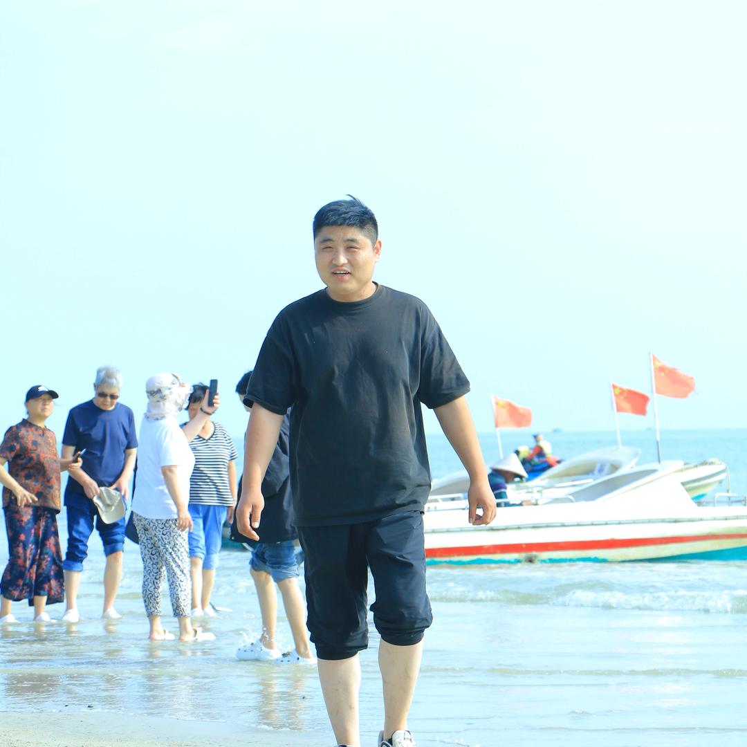 丰县电动三轮车