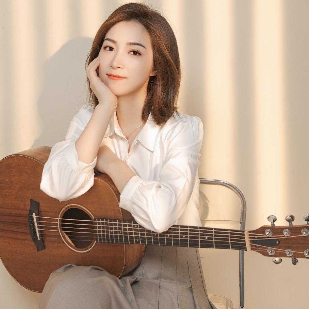 青豆🎸