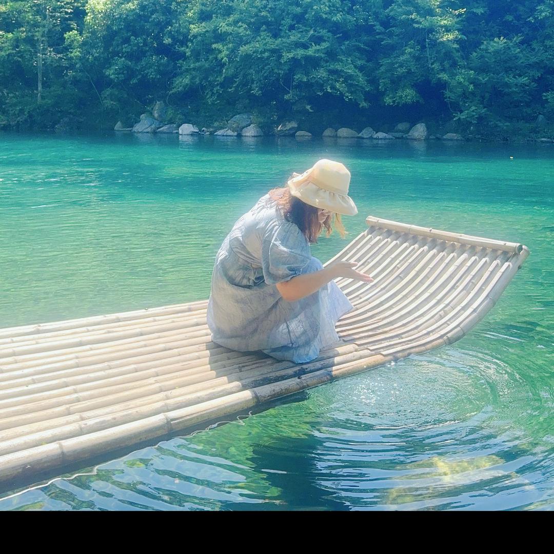 柿柿顺❤️