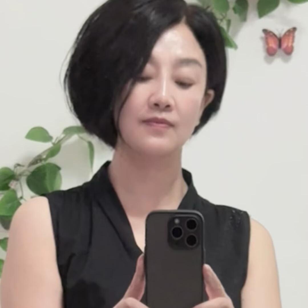 无锡星姐加工中心