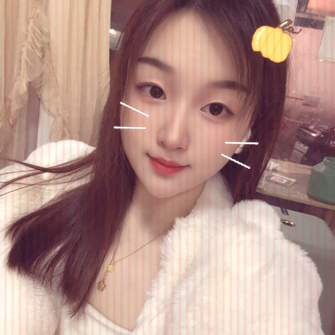🌈甜鑫🍬🌟