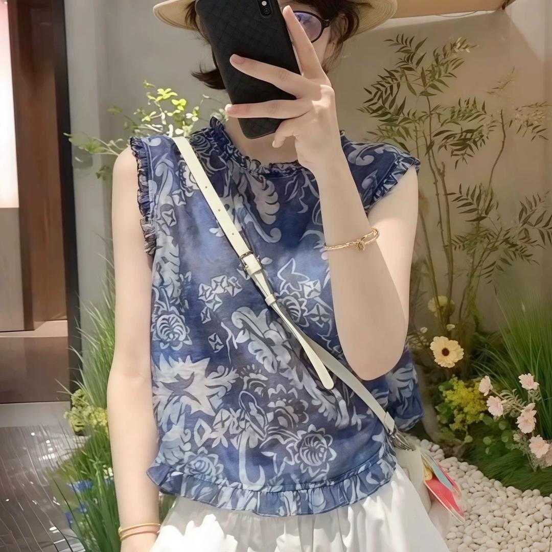 桃子洋气女装严选