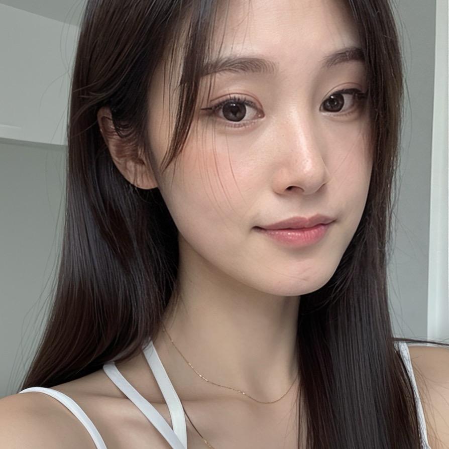 小罗吖❀