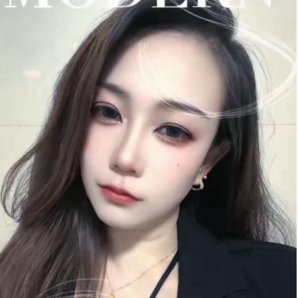 এ᭄姐姐ꦿృ༊