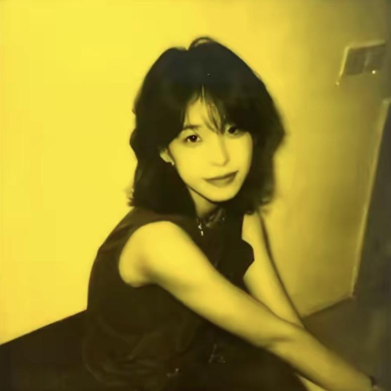 杨九鹿