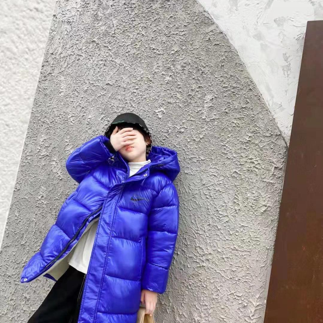 创美服饰-工厂直销