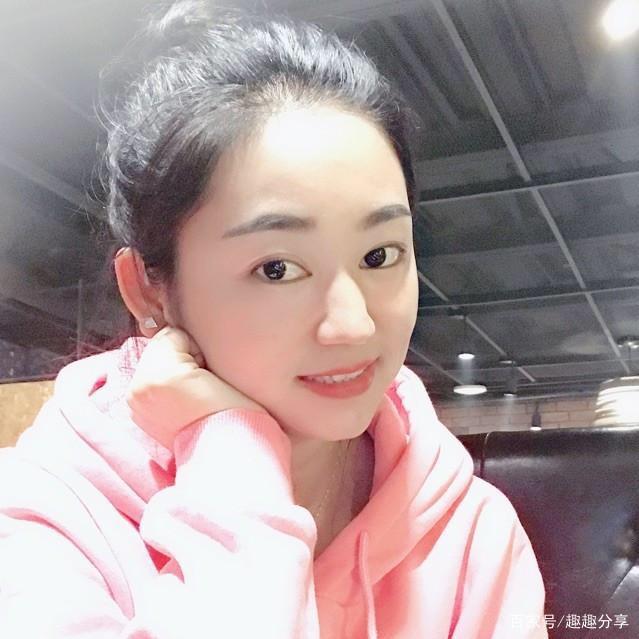 梅子老师