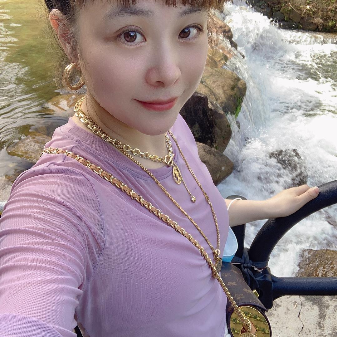鋀鋀