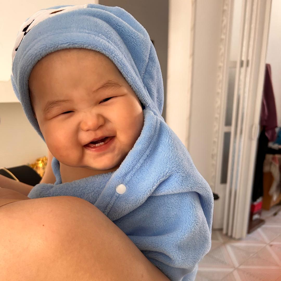 百万的提款机