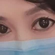 用户6038429807480半卷香帘