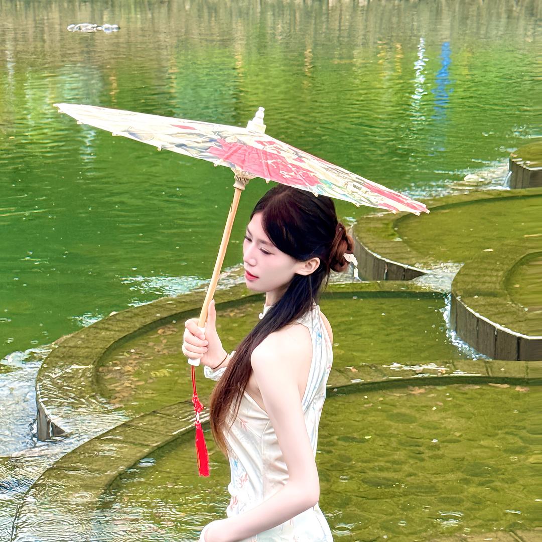 小图同学（幸福版）～