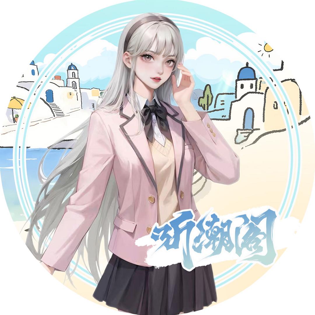 𝑇.张靓樱🔥