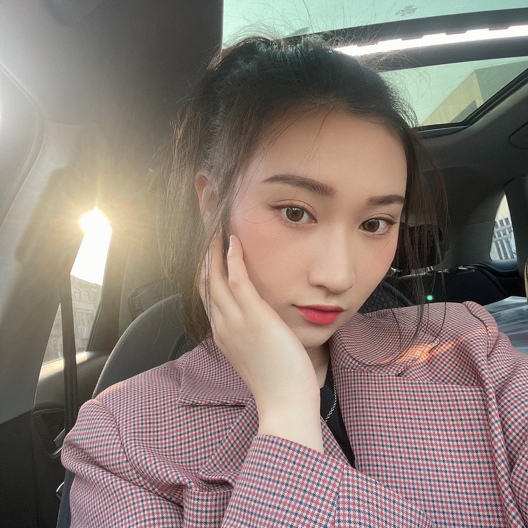 蝶沫苏州梵贝帝服饰有限公司女装专卖店