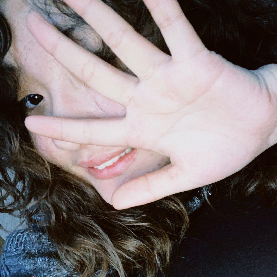 SunneFlowerr...♡