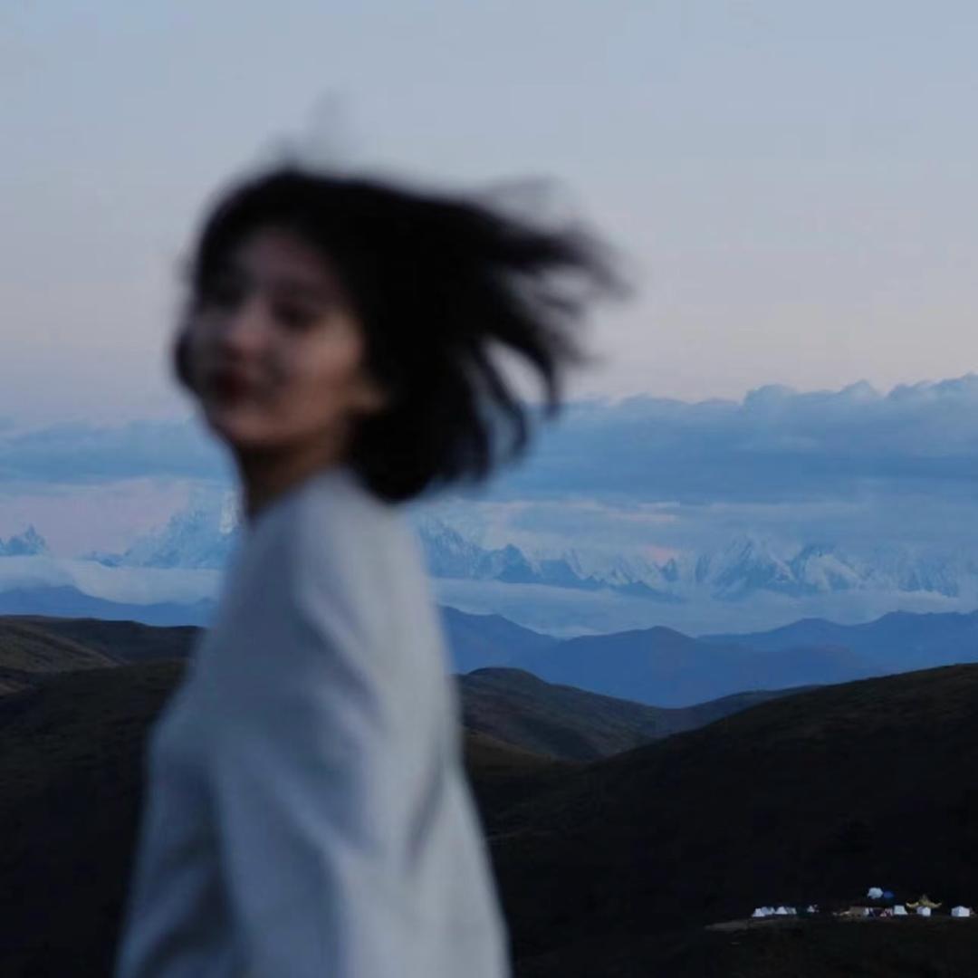 妳的小李☺