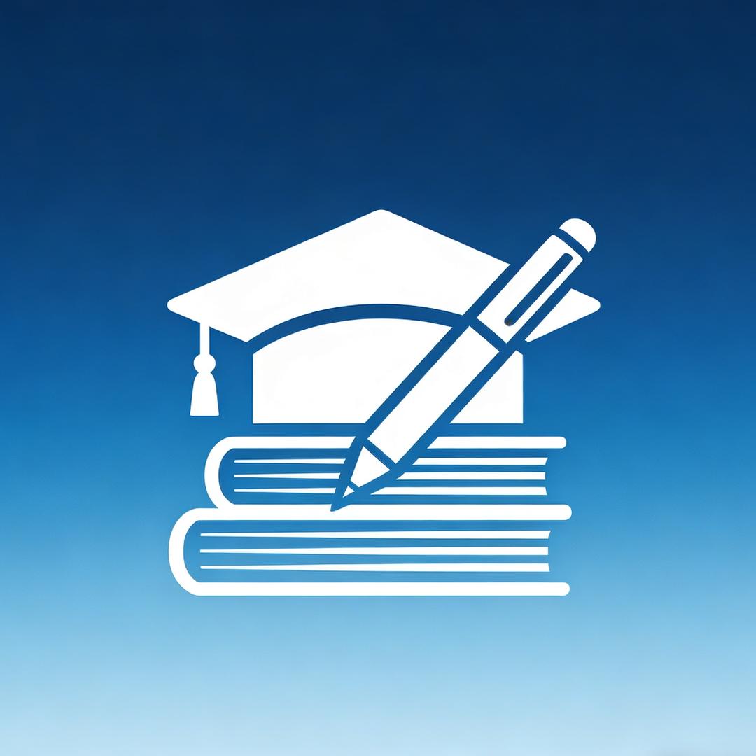 只懂成人学历提升的张老师