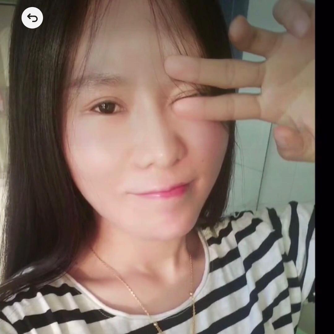 唯美