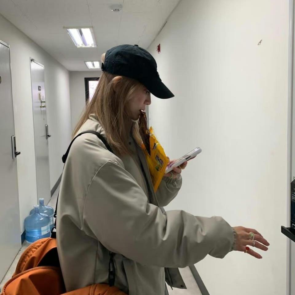 小佳佳大码辣妹女装