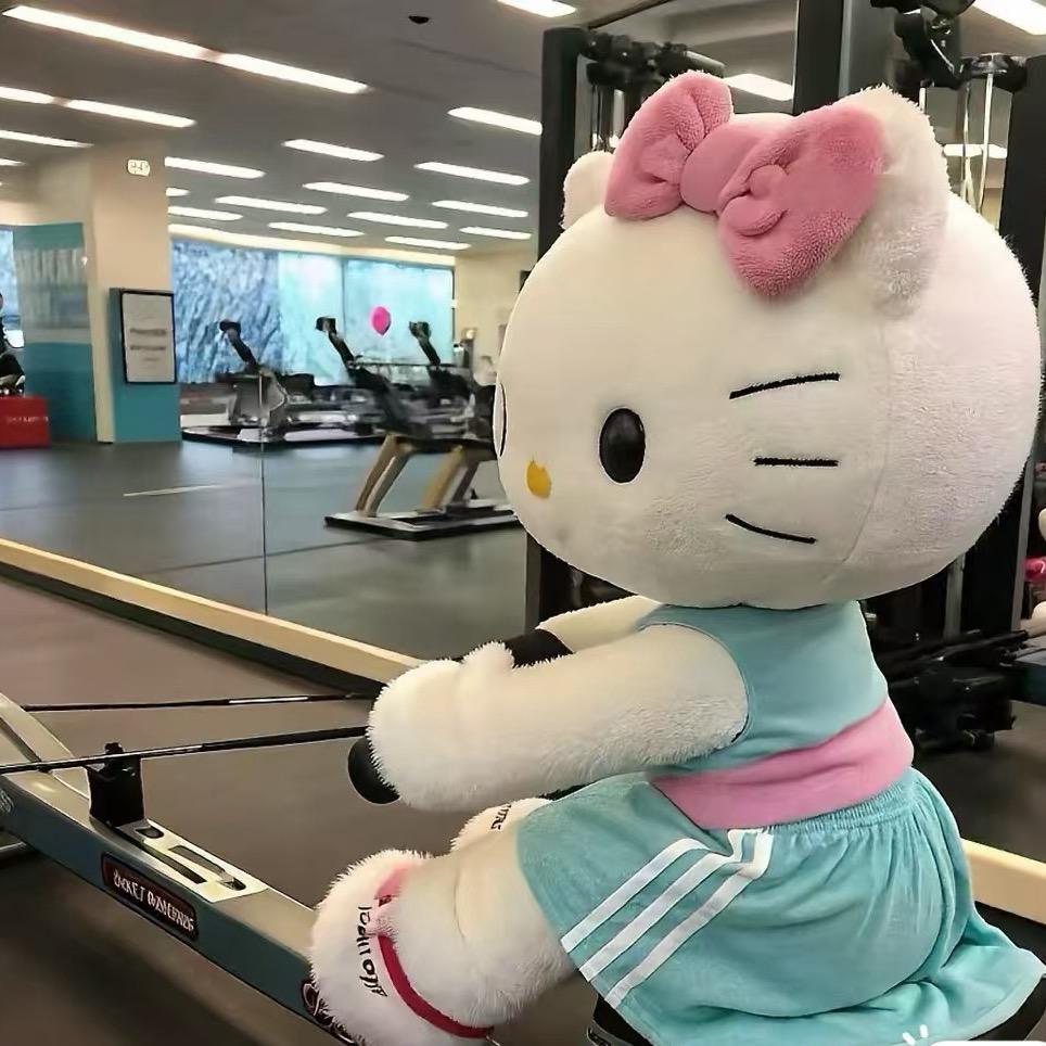 李癫癫