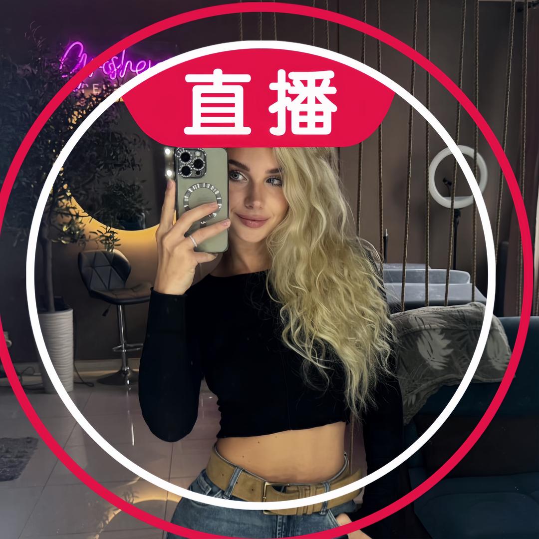 全球🌍外籍模特