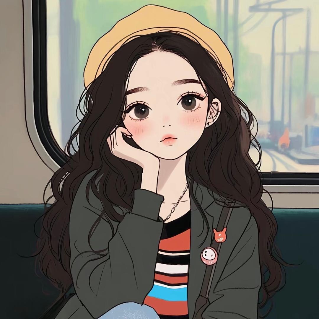 爱̶要̶满̶满̶当̶当̶•🌸