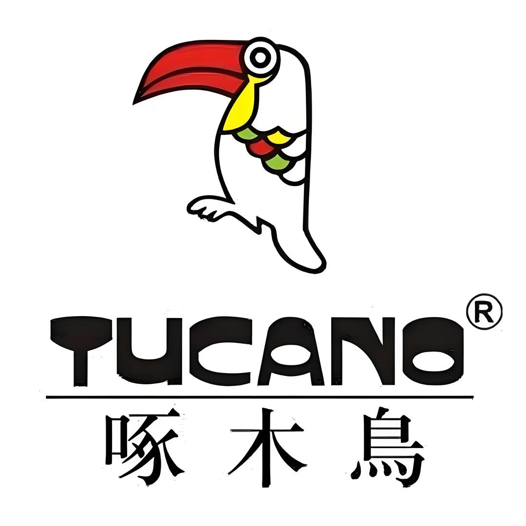 啄木鳥鼎册专卖店