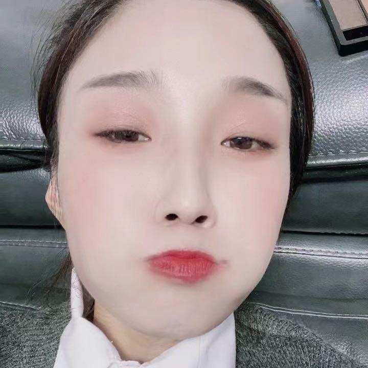 大曼