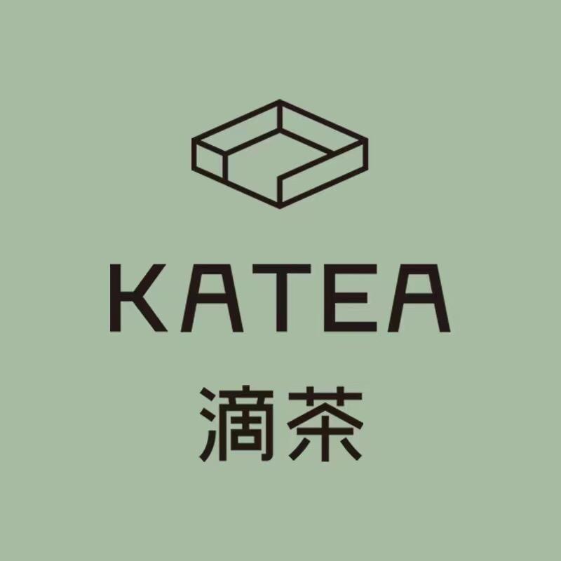 滴茶户外塑木厂家