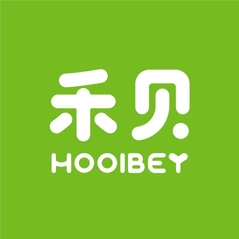 禾·贝HOOLBEY官方旗舰店