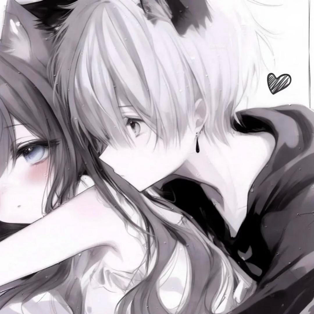 拾柒