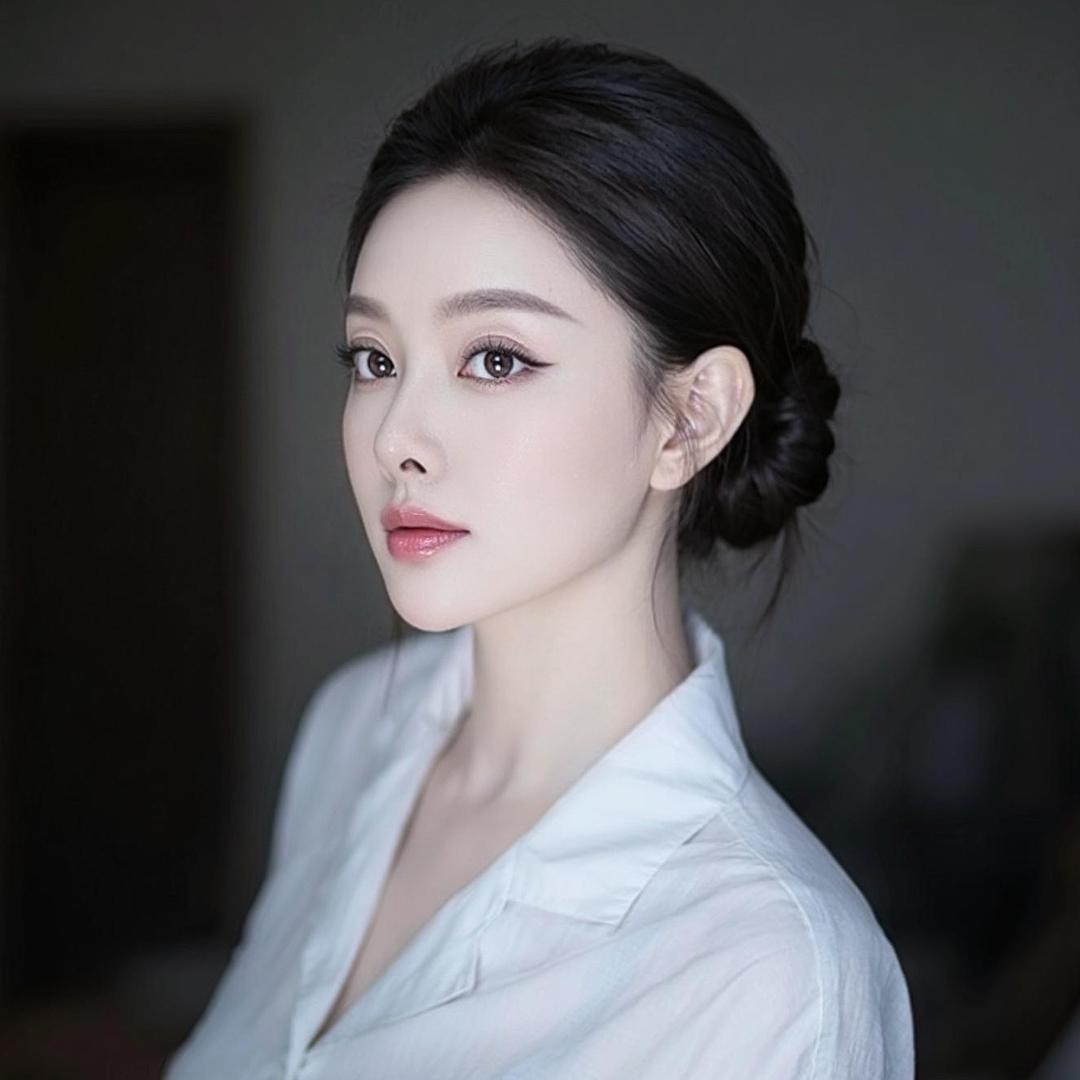 L    𓂂 𓋜 ౪ᩚ