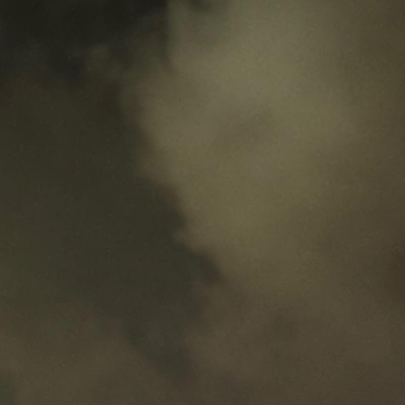 叫啥都不重要了