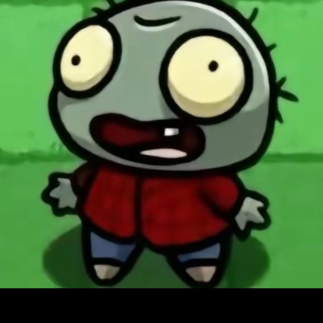 渣渣电竞考官小杰