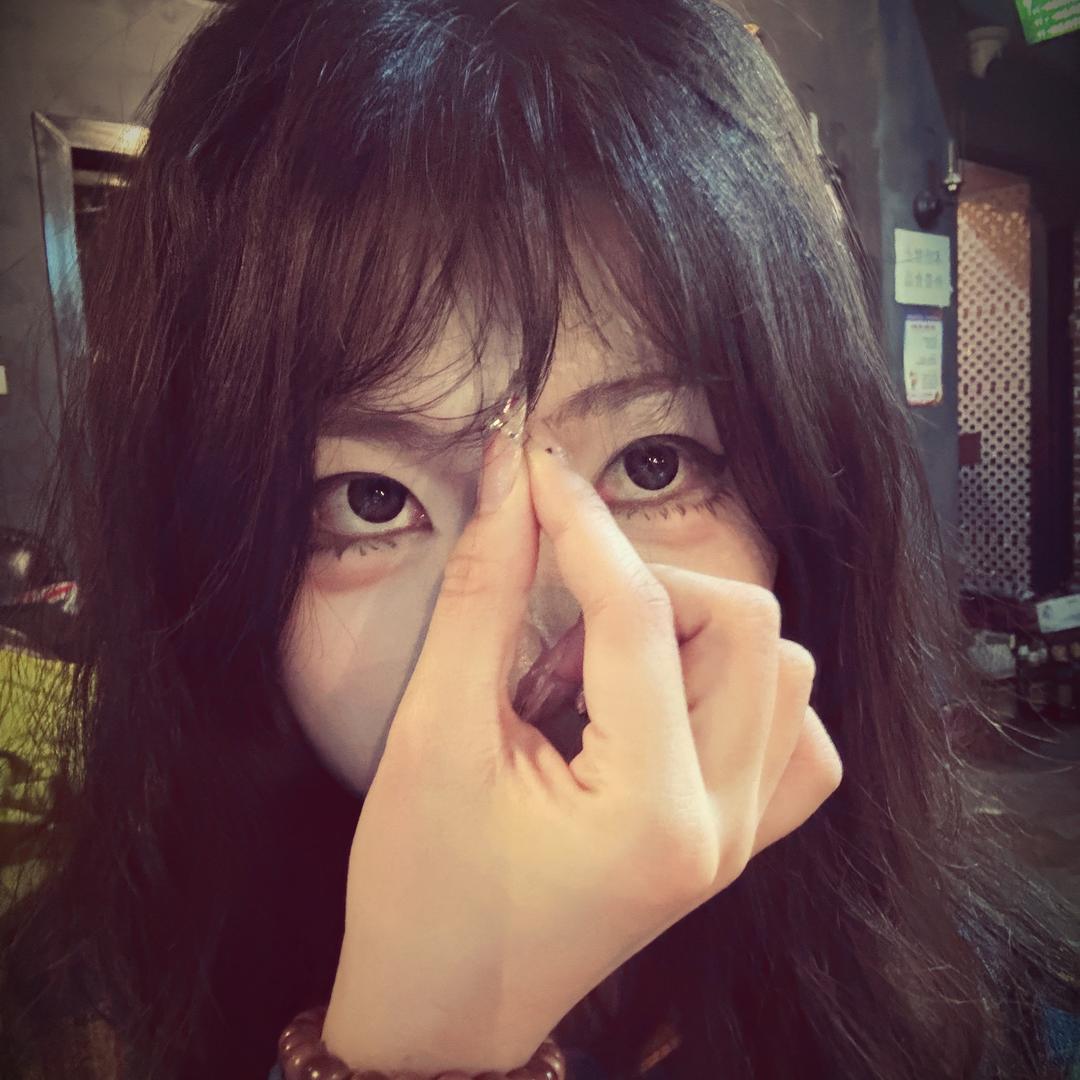 正田美宇