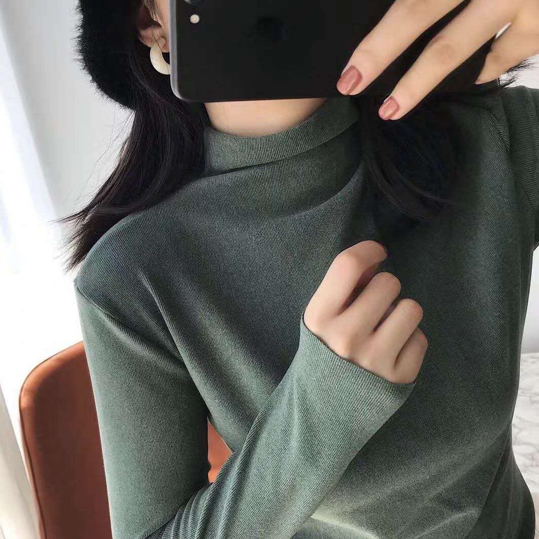 董秀侠商务