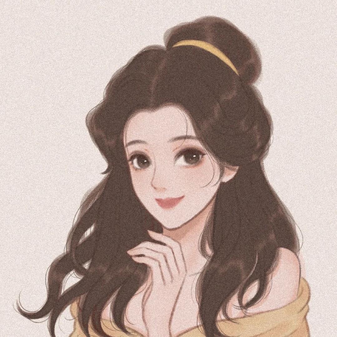 小锦啊🍀