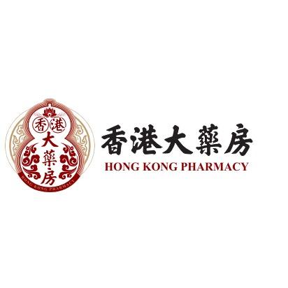 港货优选