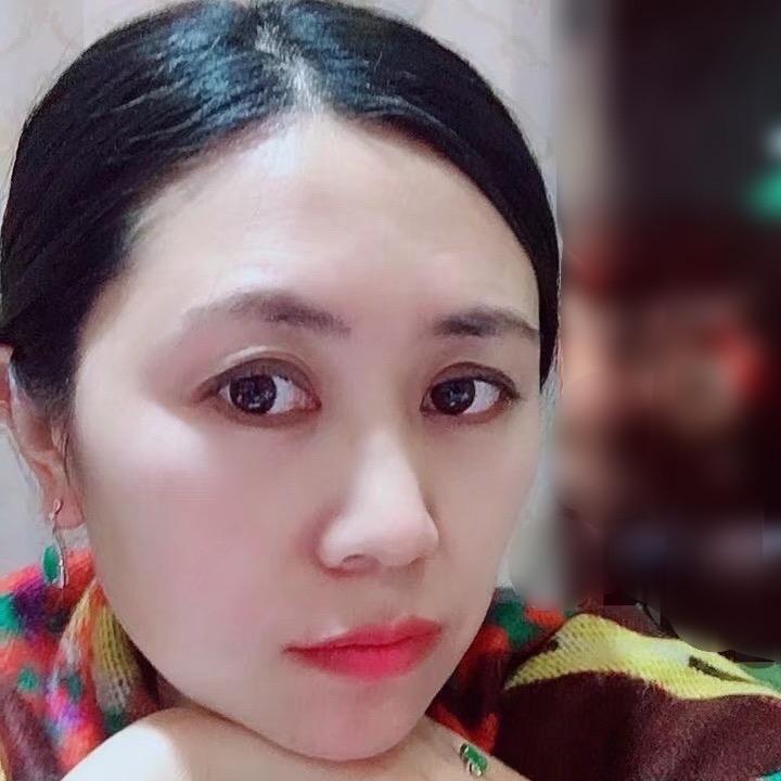 琦珑斋