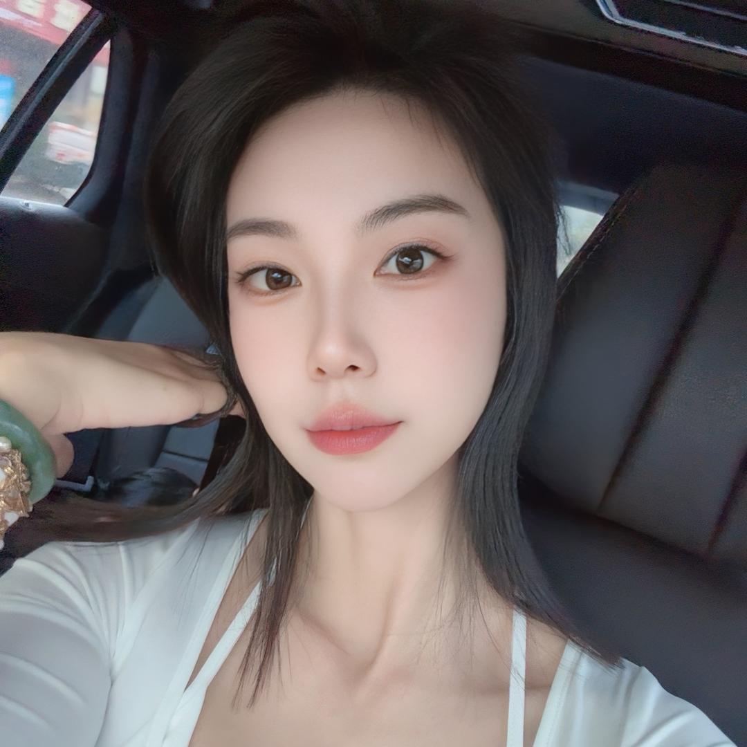 婷婷—优聘达劳务（进厂私聊）