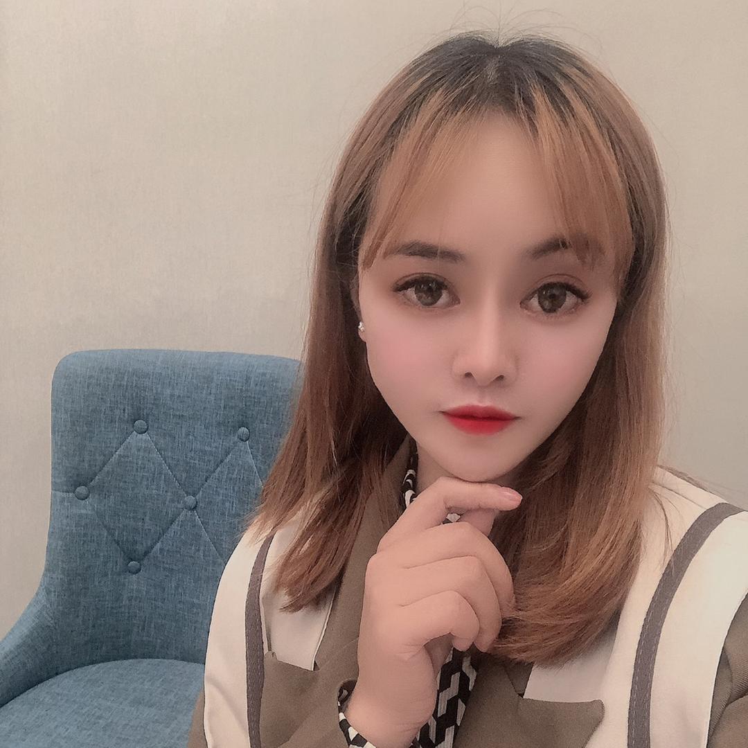 💝魏~💋