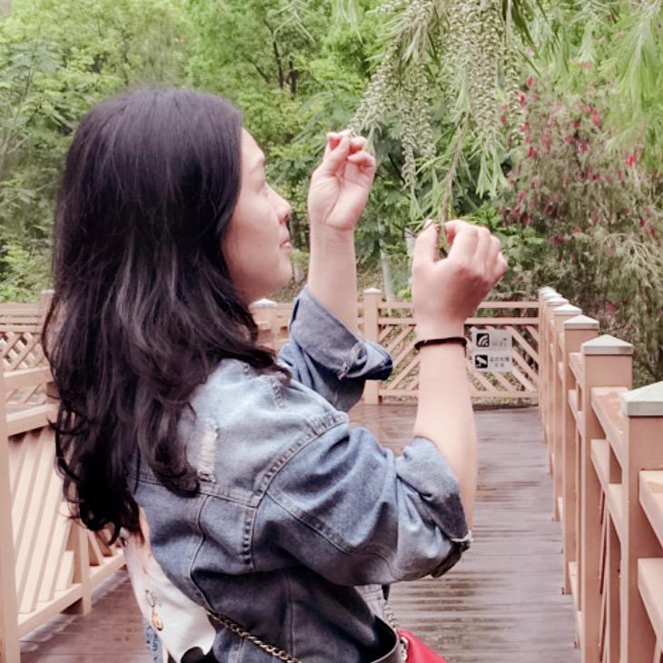 漳州市区洪师傅代驾-花姐